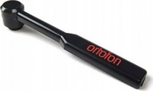 Gramofon Ortofon Ortofon DJ maintenance Set 4