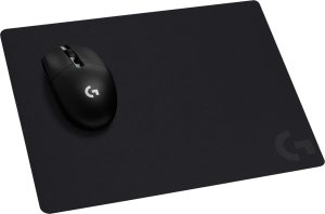 Podkładka Logitech G740 (943-000806) 3