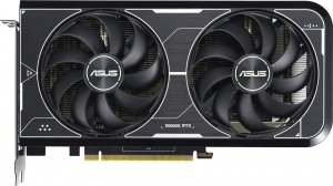 Karta graficzna Asus Dual GeForce RTX 3060 Ti OC 8GB GDDR6X (DUAL-RTX3060TI-O8GD6X) 4