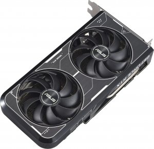 Karta graficzna Asus Dual GeForce RTX 3060 Ti OC 8GB GDDR6X (DUAL-RTX3060TI-O8GD6X) 6