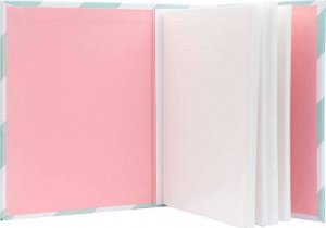 Pusheen Album fotograficzny na 100 zdjęć 10x15 cm 3