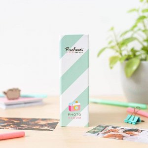 Pusheen Album fotograficzny na 100 zdjęć 10x15 cm 5