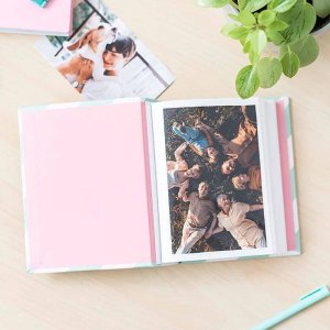 Pusheen Album fotograficzny na 100 zdjęć 10x15 cm 6