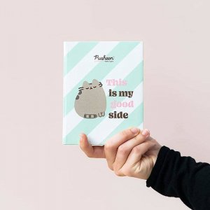 Pusheen Album fotograficzny na 100 zdjęć 10x15 cm 7