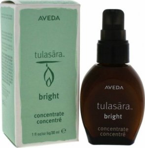 Aveda Naprawczy Krem do Twarzy Aveda Tulasara Bright 30 ml Lukrecja 1