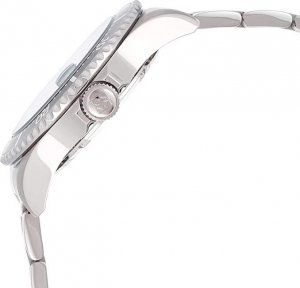 Zegarek Invicta ZEGAREK MĘSKI INVICTA PRO DIVER 26970 - WODOSZCZELNOŚĆ 200m - koperta 40mm 2