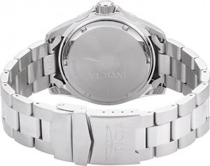 Zegarek Invicta ZEGAREK MĘSKI INVICTA PRO DIVER 26970 - WODOSZCZELNOŚĆ 200m - koperta 40mm 3