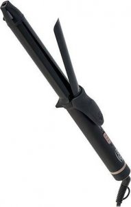 Lokówka Adler AD 2115 2