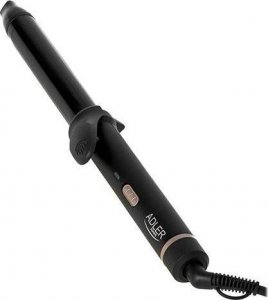 Lokówka Adler AD 2115 3