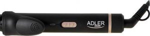 Lokówka Adler AD 2115 5