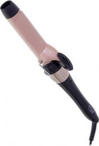 Lokówka Adler AD 2118 4