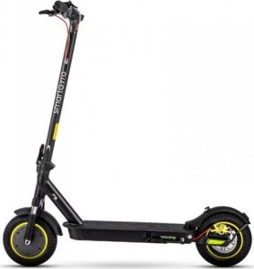 Hulajnoga elektryczna Smartgyro Ziro Pro 10 1