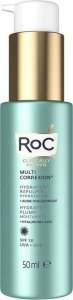 RoC Nawilżający krem do twarzy Roc Spf 30 (50 ml) 1