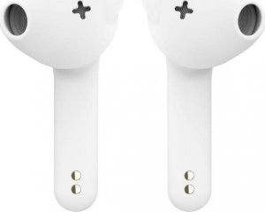 Słuchawki DeFunc True Basic białe (71959) 3