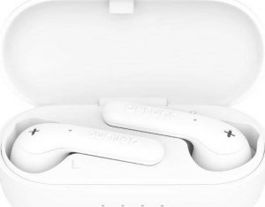 Słuchawki DeFunc True Basic białe (71959) 5