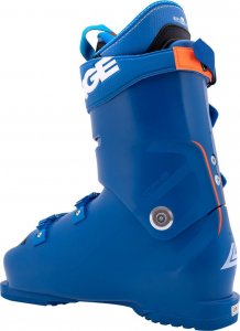 Lange Buty narciarskie męskie LANGE RS 130 WIDE  2021 : Rozmiar (cm) - 28.0 3