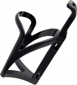 Cateye Koszyk na bidon Cateye BC-100, czarny 2