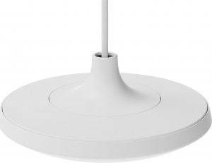 Logitech Uchwyt Mic Pod Pendant (OFF-WHITE 952-000123) 4