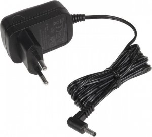 Stacja pogodowa GreenBlue Stacja pogodowa WiFi GreenBlue, zgodna z TUYA, czujnik zewnętrzny, kalendarz, prognoza pogody, barometr, GB215 6