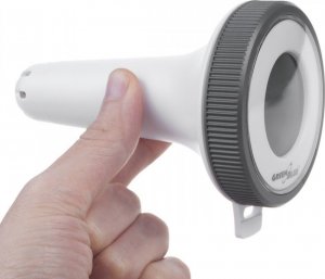 GreenBlue Stacja pogodowa GreenBlue GB216 z termometrem basenowym, zasięg 60m, czujnik pływający, temperatura, godzina, kalendarz, DCF 7