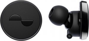 Słuchawki Nura NURA Słuchawki bezprzewodowe NuraTrue Pro czarne 2