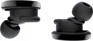 Słuchawki Nura NURA Słuchawki bezprzewodowe NuraTrue Pro czarne 3