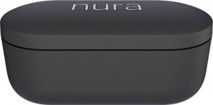 Słuchawki Nura NURA Słuchawki bezprzewodowe NuraTrue Pro czarne 6
