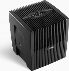 Oczyszczacz powietrza Venta Nawilzacz ewaporacyjny Venta AH535 Original Connect (czarny, do 45m2) 2