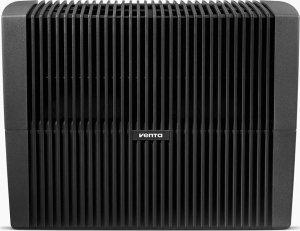 Oczyszczacz powietrza Venta Nawilżacz powietrza z funkcją oczyszczania Venta Original LW45 (czarny, do 55m2) 2