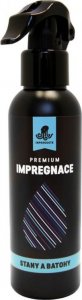 Compass Impregnacja namiotów i plecaków - 200 ml 1