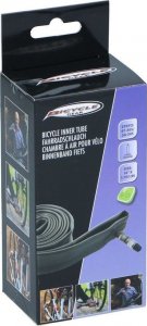 Bicycle Gear Dętka rowerowa 16x1,75/1,95! 2