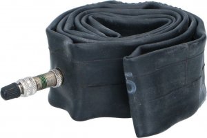 Bicycle Gear Dętka rowerowa 26x1,3/8 DV! 2