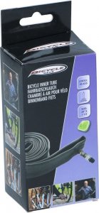 Bicycle Gear Dętka rowerowa 28x1 1/2 DV! 2