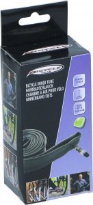 Bicycle Gear Dętka rowerowa 28x1 5/8 1/3! 2