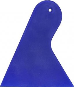 Springos Klucze narzędzia do demontażu tapicerki samochodowej ściągacze zestaw 46 szt. UNIWERSALNY 14