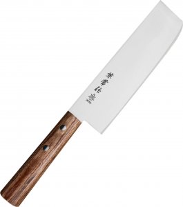 Kanetsune Seki Kanetsune 555 DSR-1K6 Nóż Usuba 16,5 cm 1