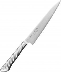 Tojiro Tojiro Pro VG-10 Nóż uniwersalny 15cm 1