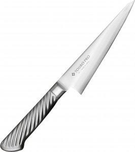 Tojiro Tojiro Pro VG-10 Nóż do trybowania 15cm 1