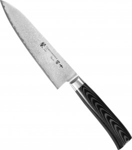 Tamahagane Tamahagane Kyoto VG-5 Nóż Szefa 18cm 1