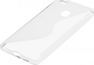 Blow 79-303# Etui huawei p9 lite przezroczyste "s" 1