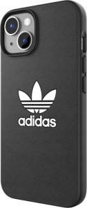 Adidas Plecki ochronne, case Adidas Original do iPhone 14 1