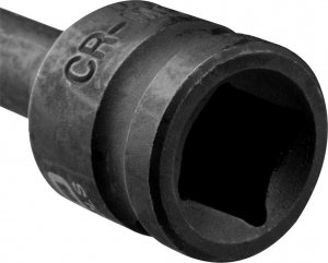 Neo Nasadka udarowa T45 4