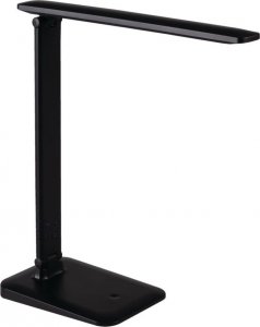 Lampka biurkowa Kanlux Lampka biurkowa LED  ATERO 4.4W  Kanlux 34470 1