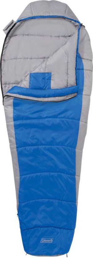 Coleman Śpiwór Silverton 250 (053-L0000-2000021008-227) 2