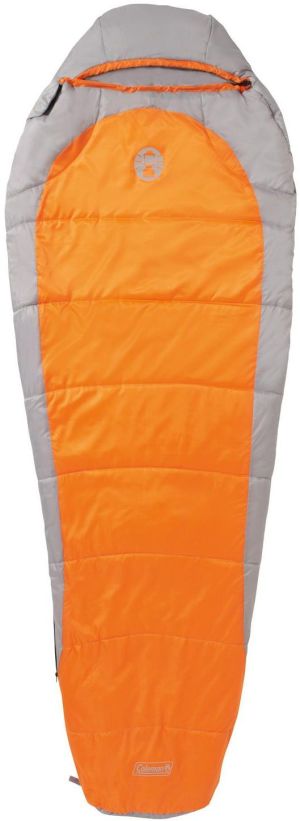 Coleman Śpiwór Silverton 150 (053-L0000-2000021007-226) 1