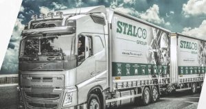 Myjka ciśnieniowa Stalco Myjka ciśnieniowa 24,5 kg - 2500 W hpc170a s-97905 9