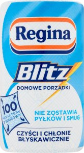 Regina BLITZ ręcznik pap. 3warstw. a1 art. 414688 2