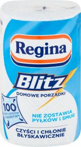 Regina BLITZ ręcznik pap. 3warstw. a1 art. 414688 4