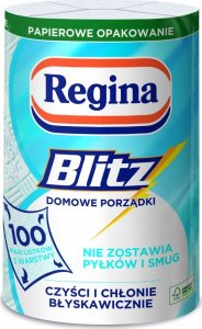 Regina BLITZ ręcznik pap. 3warstw. a1 art. 414688 7