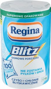 Regina BLITZ ręcznik pap. 3warstw. a1 art. 414688 9